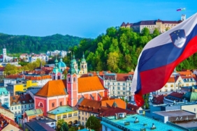 site foto ölcusu (4)