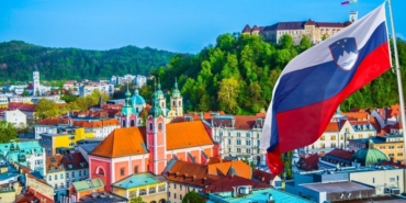 site foto ölcusu (4)