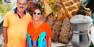 site foto ölcusu (4)