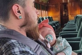 site foto ölcusu (5)