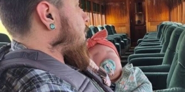 site foto ölcusu (5)