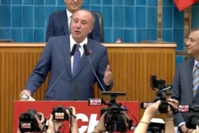 site foto ölcusu (5)