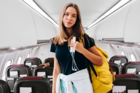 site foto ölcusu (5)