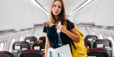 site foto ölcusu (5)