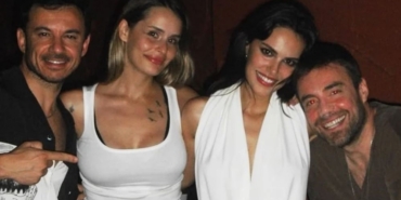 site foto ölcusu (5)