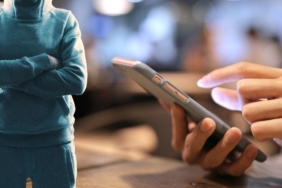 site foto ölcusu (6)