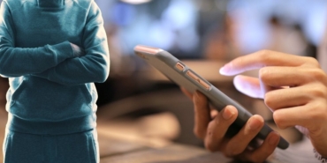 site foto ölcusu (6)