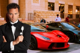 site foto ölcusu (6)