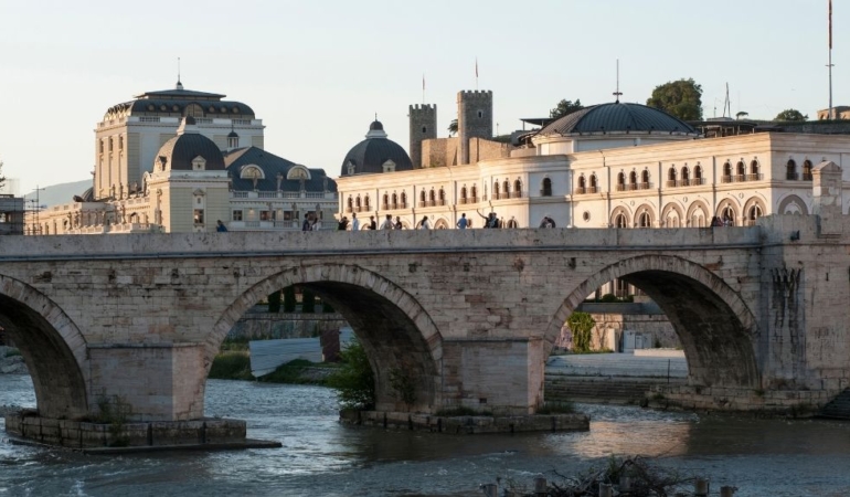 Akın akın Türkiye’den göç alıyor: 1 ayda ülkeye yerleşmek mümkün