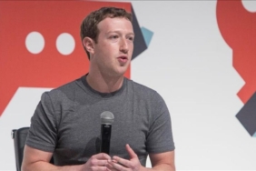 site foto ölcusu (7)