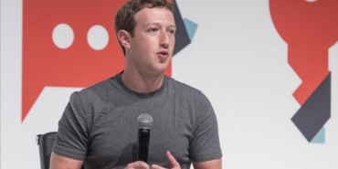 site foto ölcusu (7)