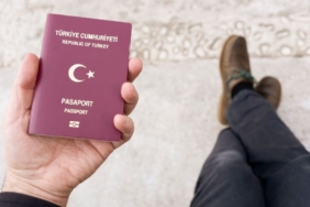 site foto ölcusu (8)