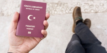 site foto ölcusu (8)