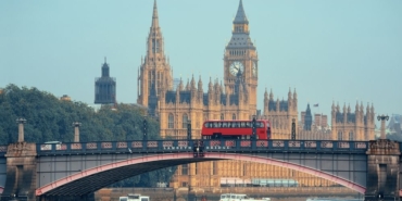 site foto ölcusu (8)