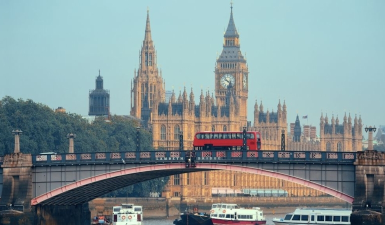 İngiltere’de sosyal konutta tarihi adım: Kira sözleşmeleri artık ömür boyu yapılabilecek