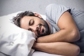 site foto ölcusu (9)