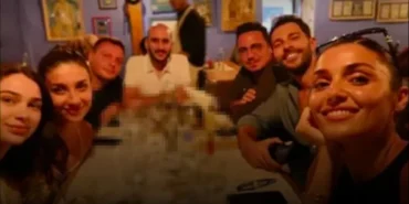 281jpg-pY4Qc3QMjkawSlB4NfEfaw