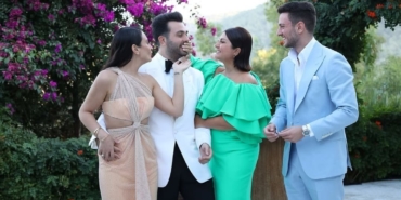 6jpg-Kd-MYl0P-0KJIkyLAUVcVg