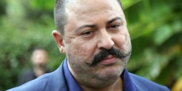 site foto ölcusu (1)