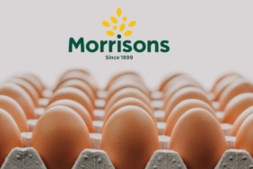 site foto ölcusu (1)