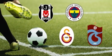 site foto ölcusu (1)