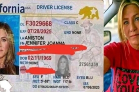 site foto ölcusu (1)