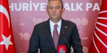 site foto ölcusu (1)