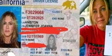 site foto ölcusu (1)