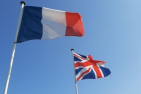 site foto ölcusu (1)