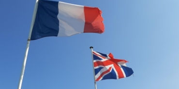 site foto ölcusu (1)