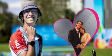 site foto ölcusu (1)