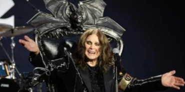 site foto ölcusu (1)