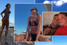 site foto ölcusu
