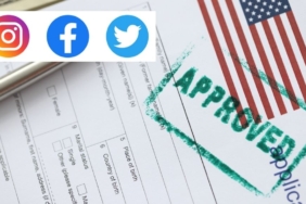 site foto ölcusu (10)