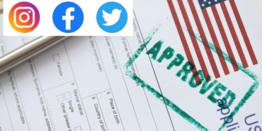 site foto ölcusu (10)