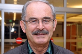 site foto ölcusu (10)