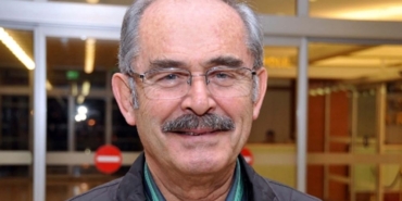 site foto ölcusu (10)