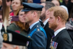 site foto ölcusu (11)