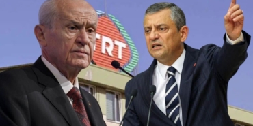 site foto ölcusu (12)