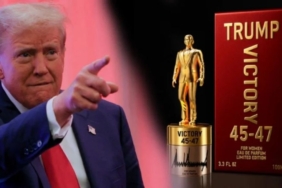 site foto ölcusu (12)