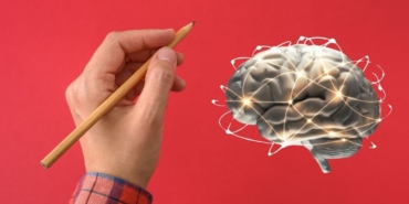 site foto ölcusu (12)