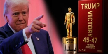 site foto ölcusu (12)