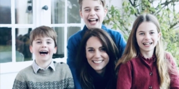 site foto ölcusu (13)