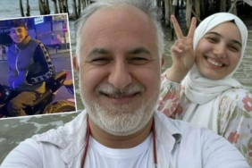 site foto ölcusu (13)