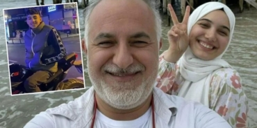 site foto ölcusu (13)