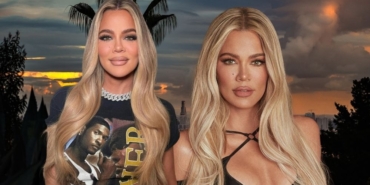 site foto ölcusu (13)