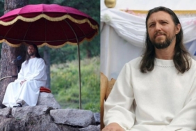 site foto ölcusu (14)