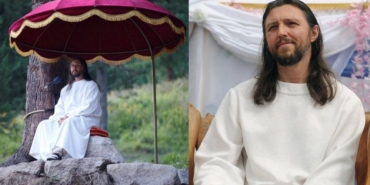 site foto ölcusu (14)