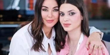 site foto ölcusu (15)