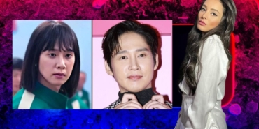 site foto ölcusu (15)